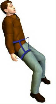 man-rappel-free.jpg
