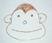 monkey.jpg