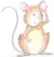mouse.jpg