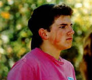 pink-floyd.jpg