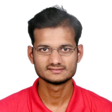 this is a mix of kabeer and sergey