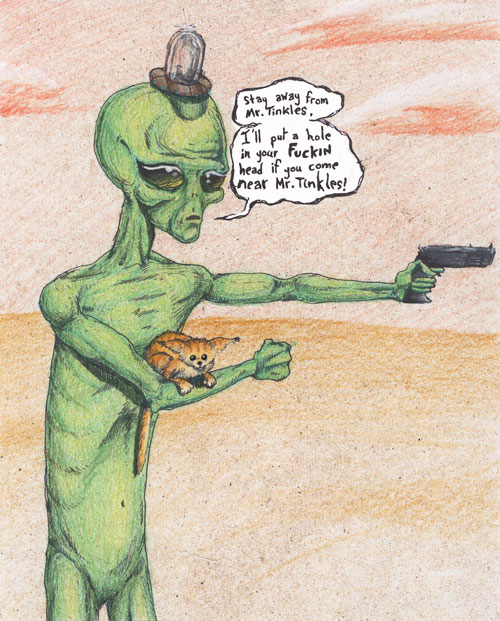 xj12's therapist
